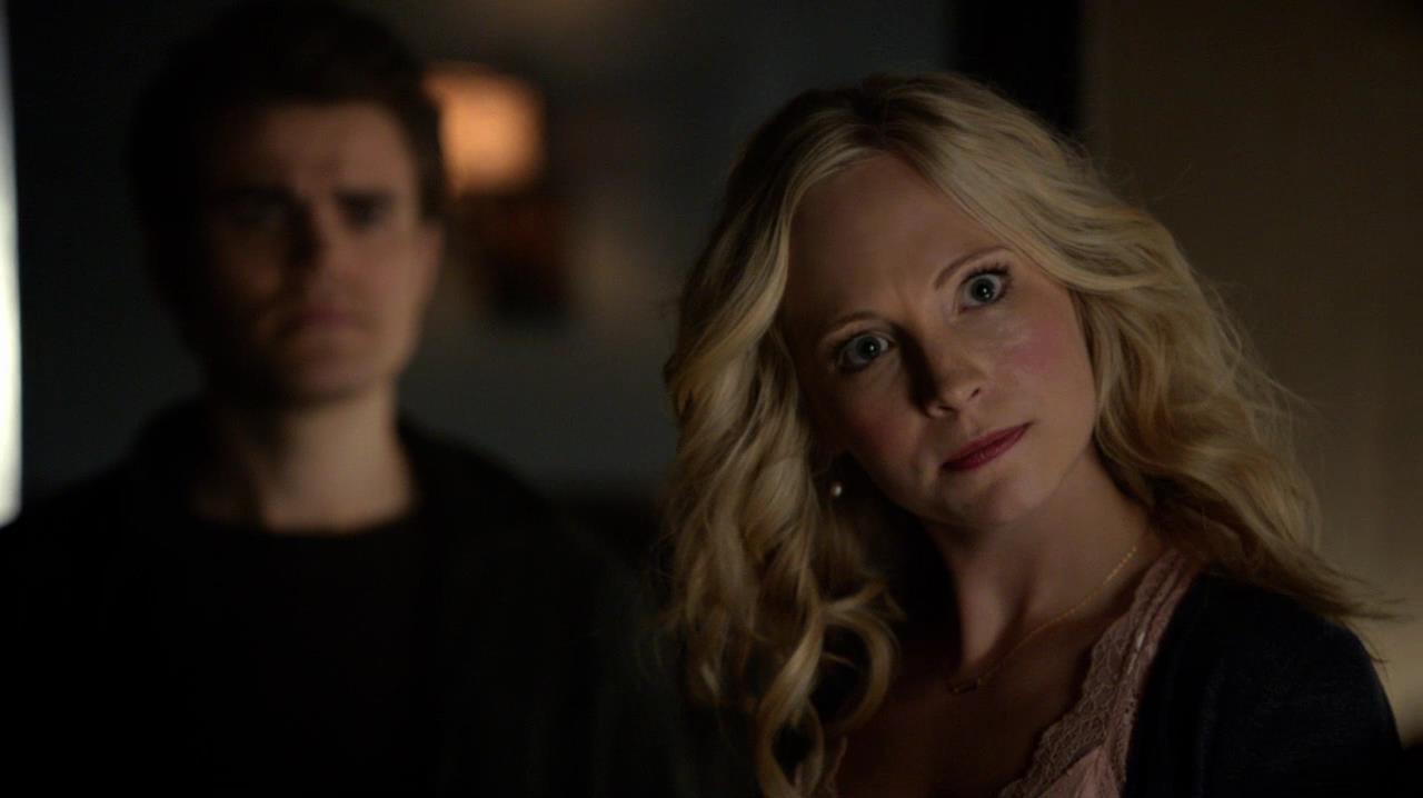 TVD_0144.jpg