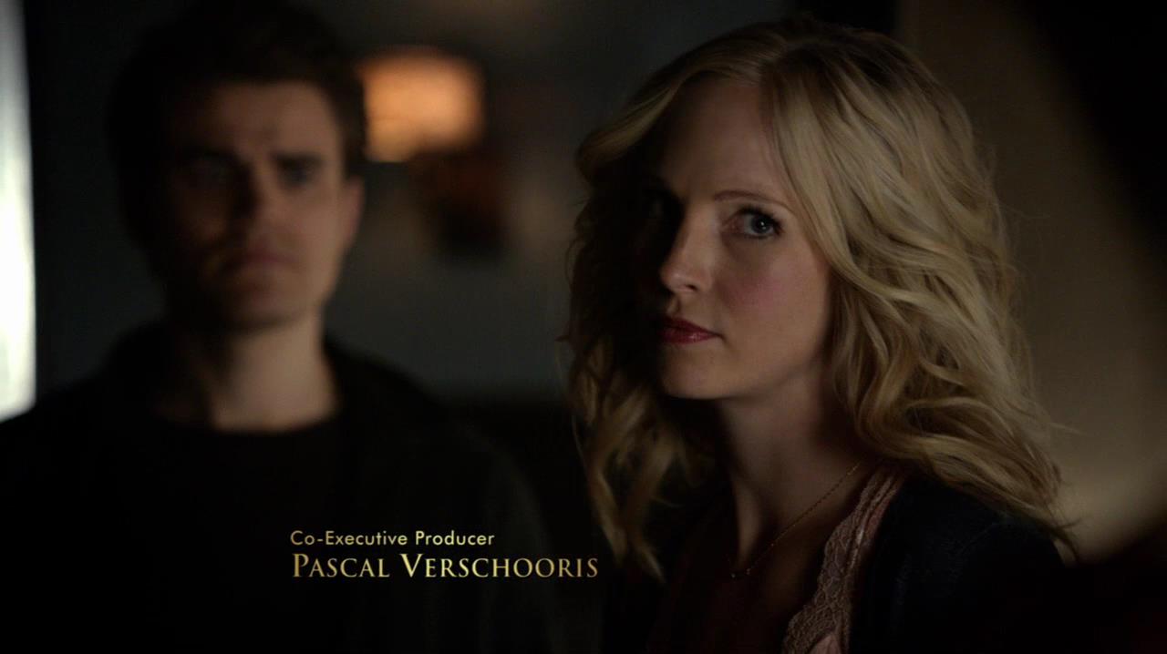 TVD_0147.jpg