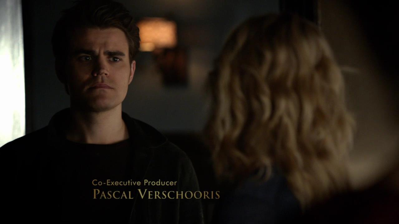 TVD_0148.jpg