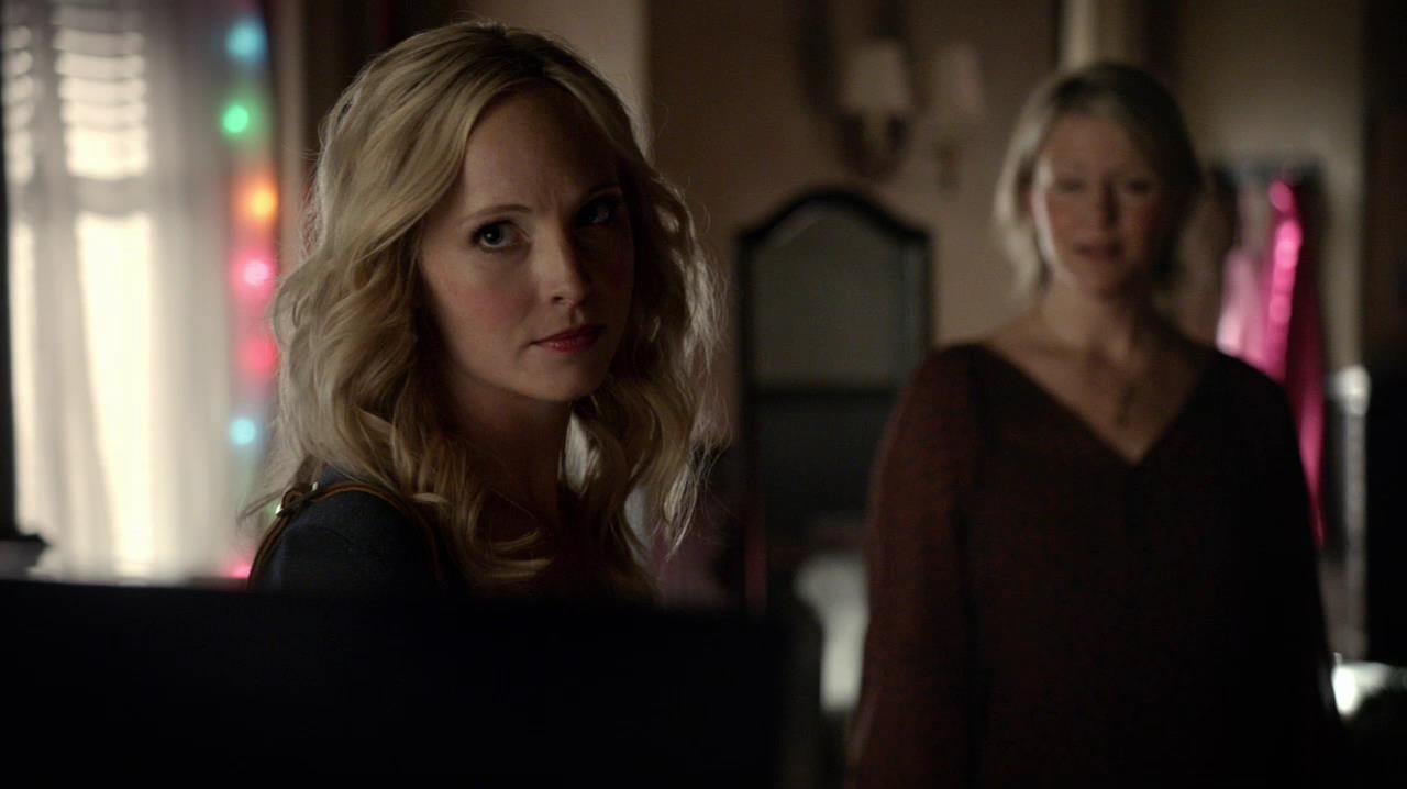 TVD_0150.jpg