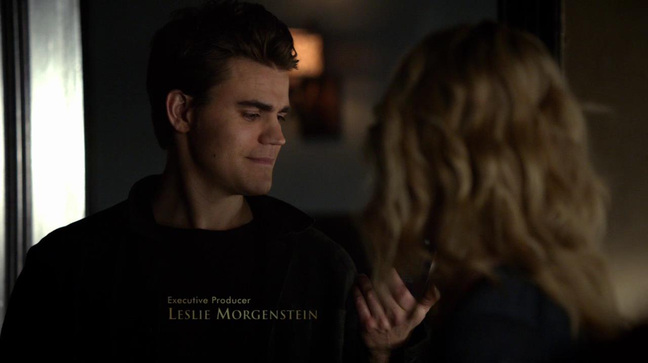 TVD_0152.jpg