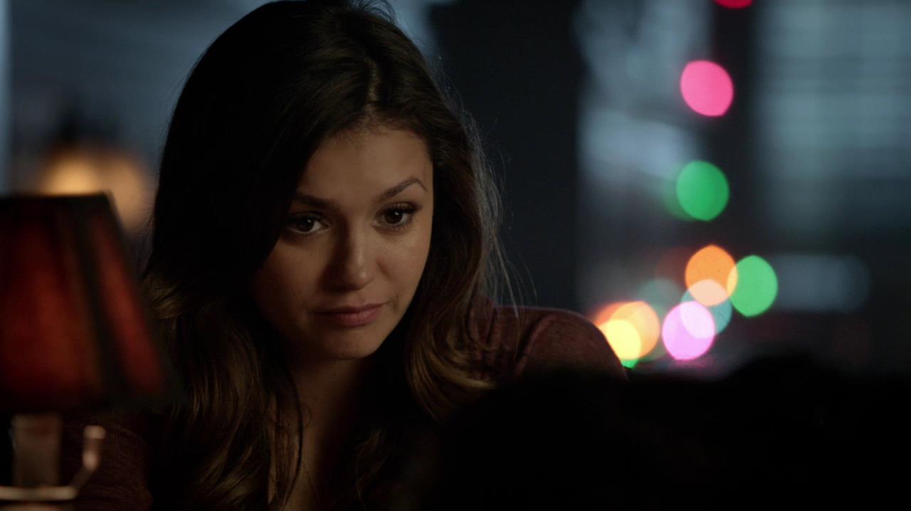 TVD_0161.jpg