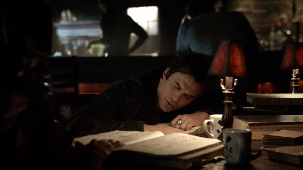 TVD_0164.jpg