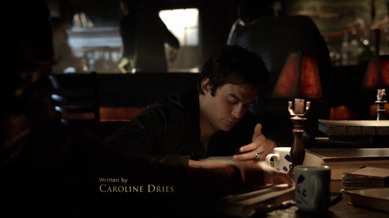 TVD_0165.jpg