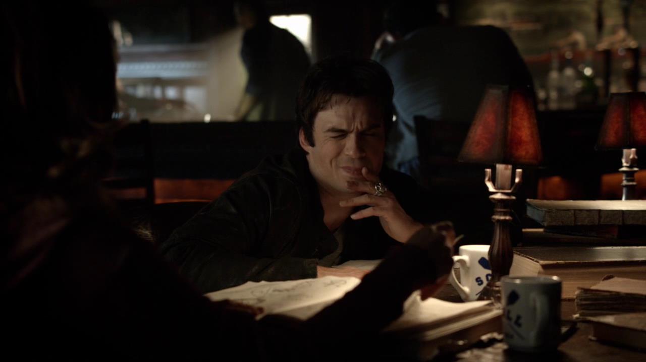 TVD_0166.jpg