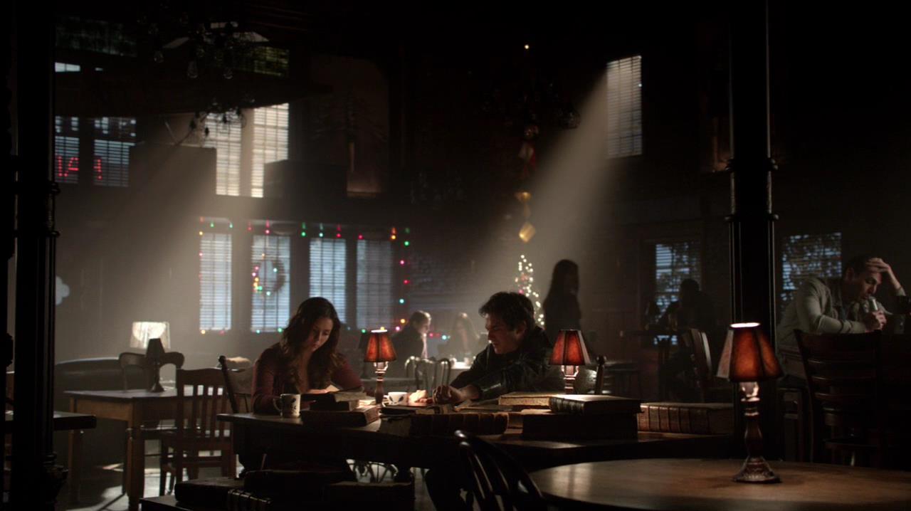TVD_0168.jpg