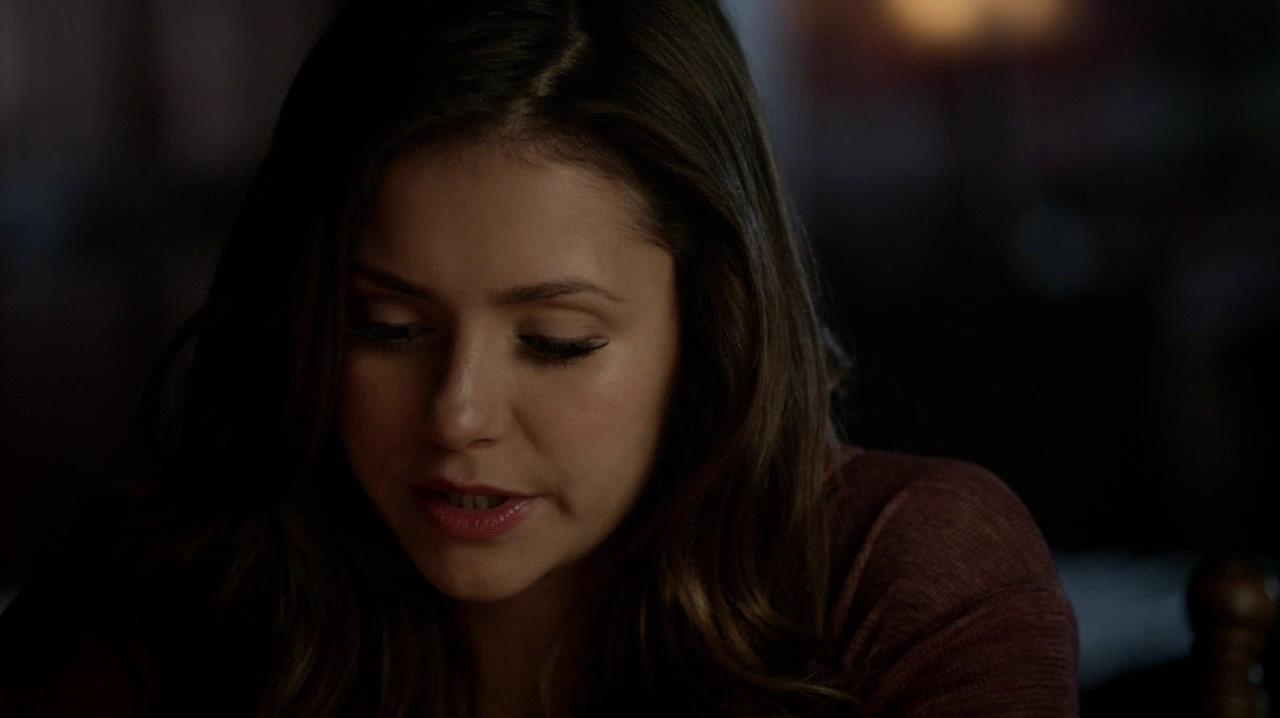 TVD_0170.jpg