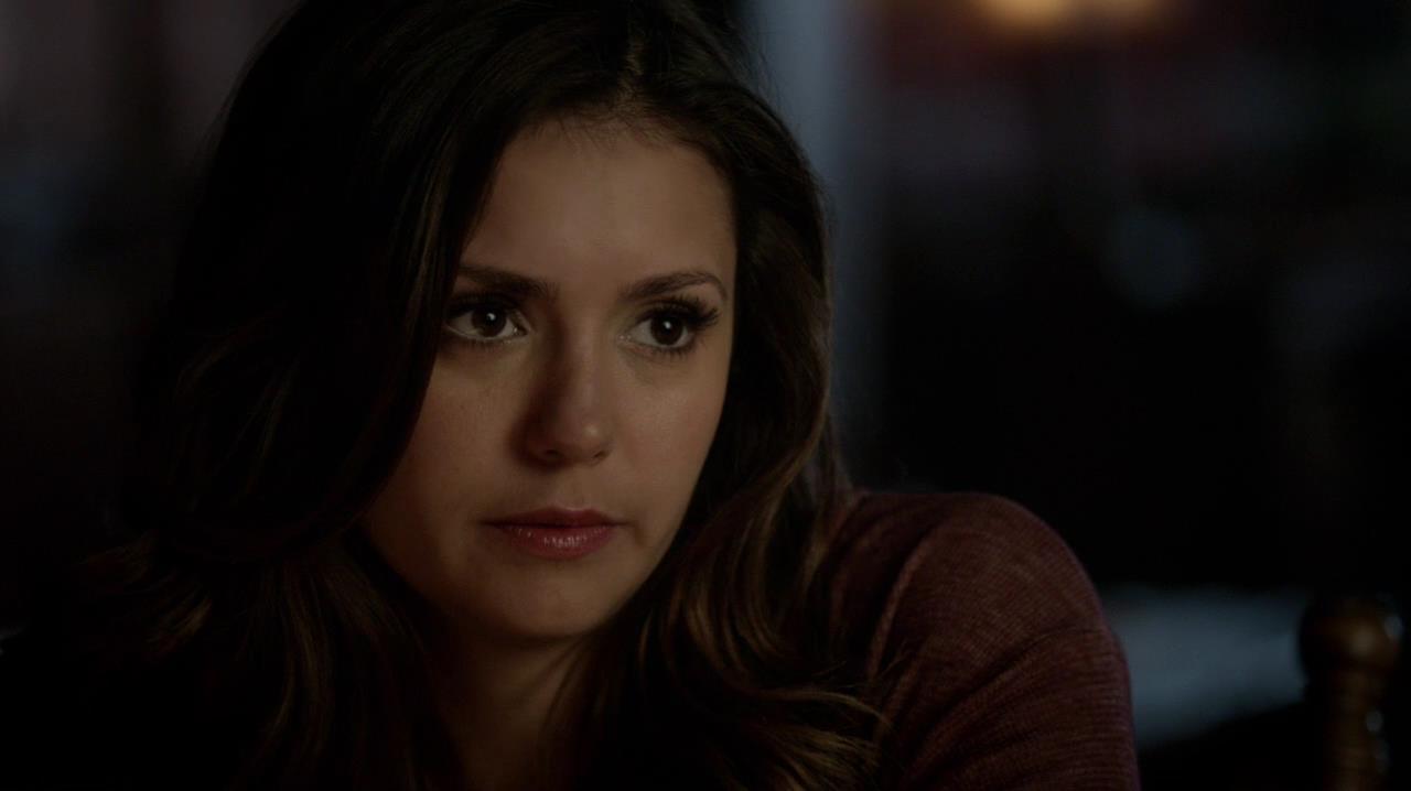 TVD_0171.jpg