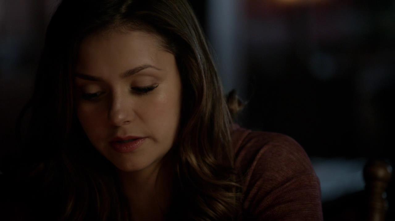 TVD_0172.jpg
