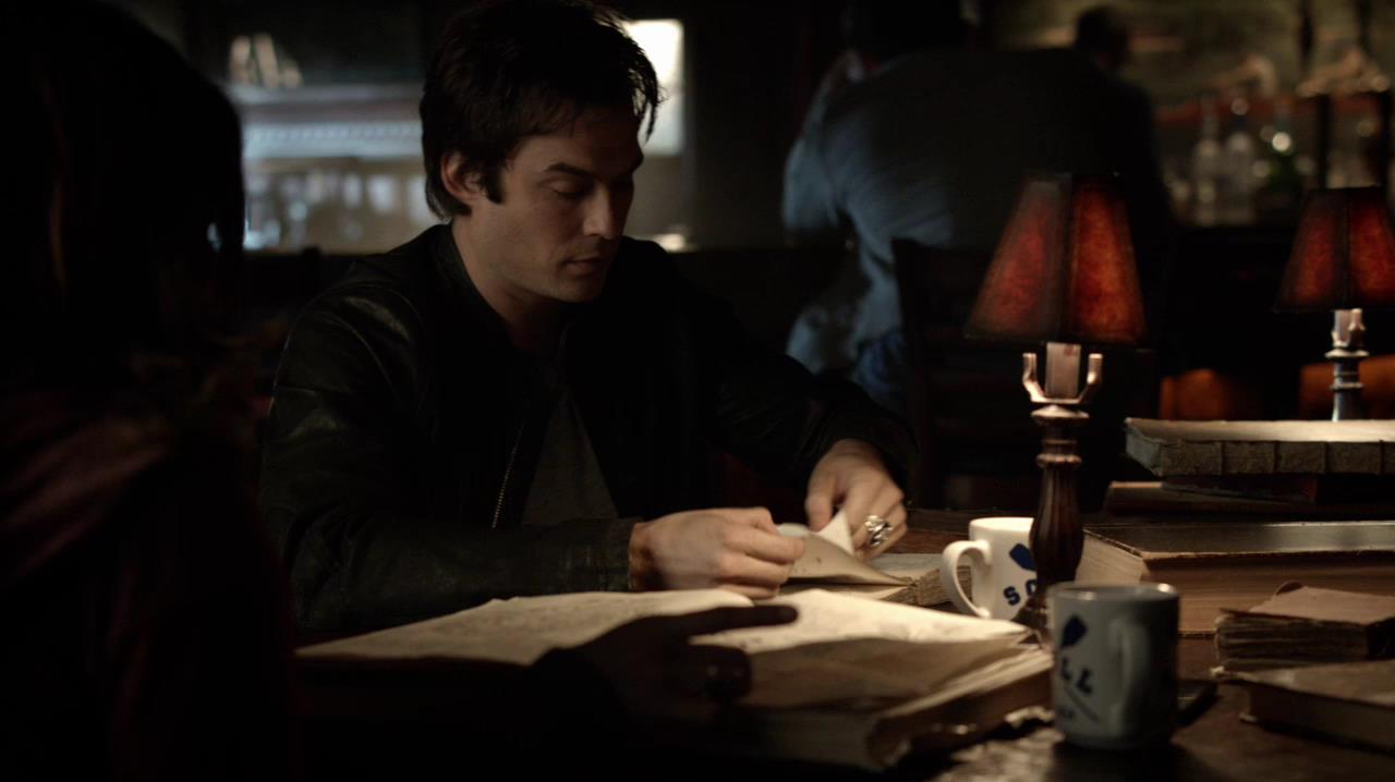 TVD_0180.jpg