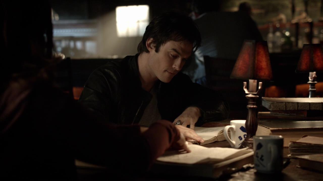 TVD_0181.jpg