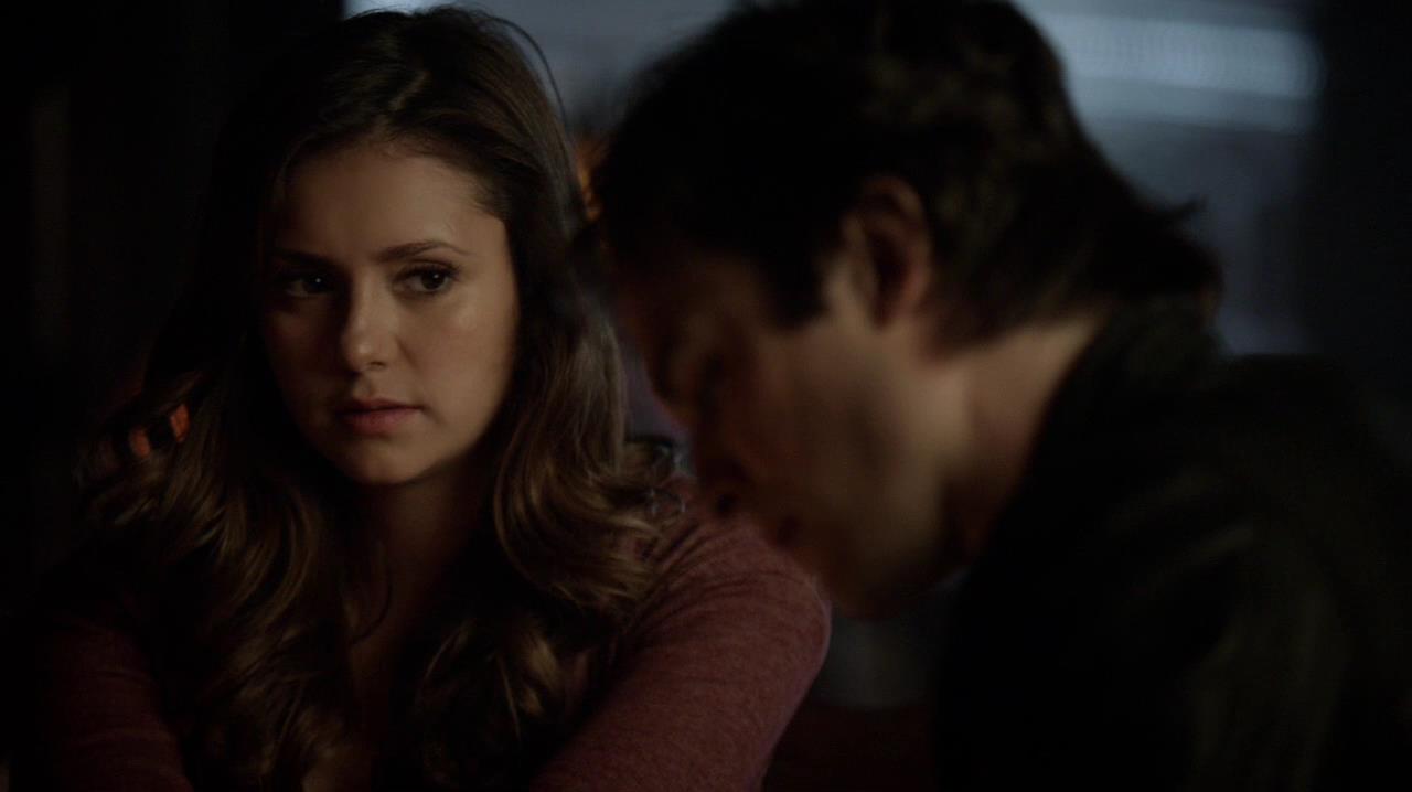 TVD_0184.jpg