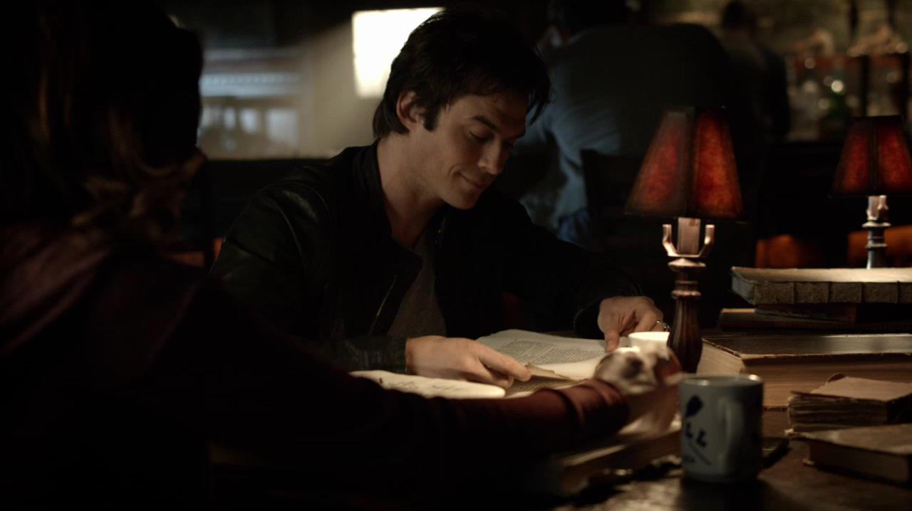 TVD_0186.jpg