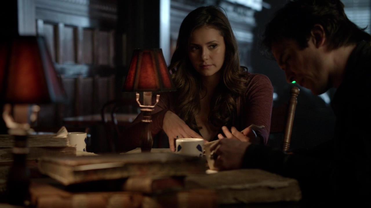 TVD_0188.jpg