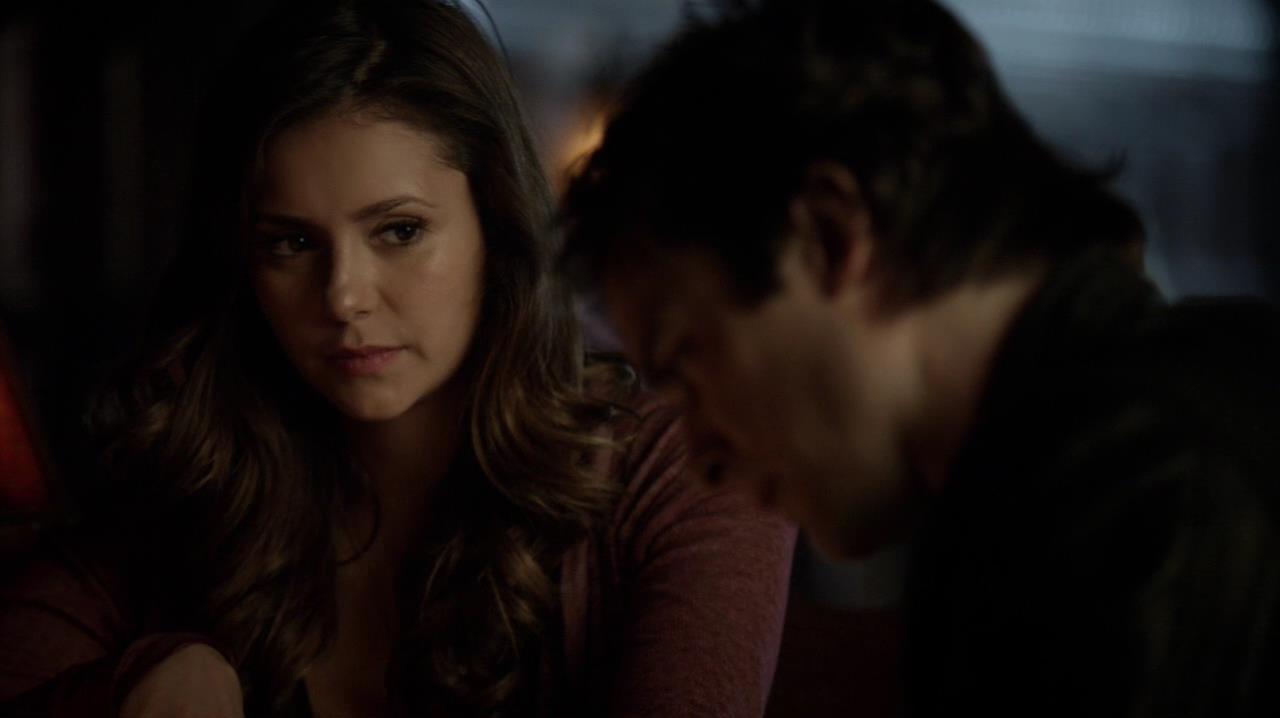 TVD_0189.jpg