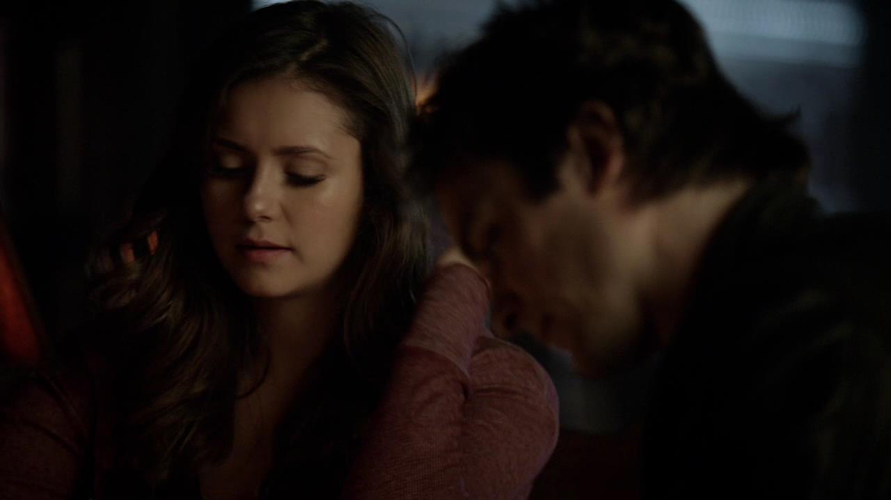 TVD_0190.jpg