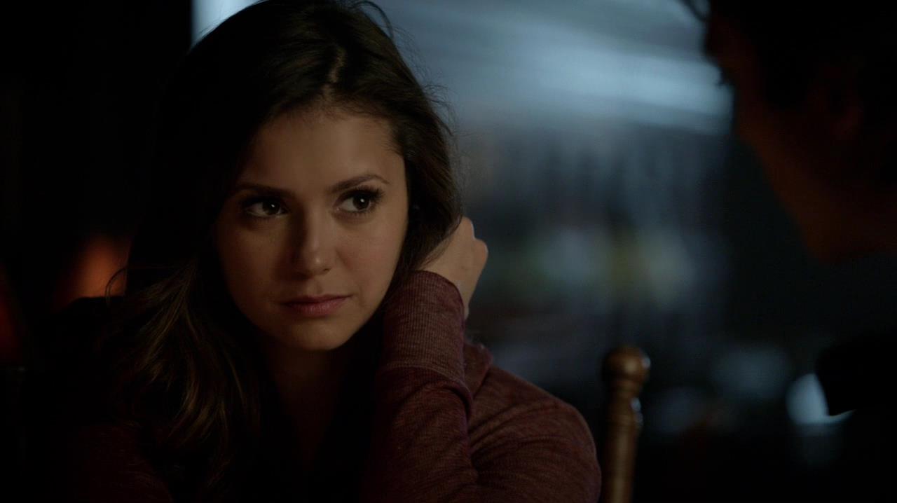 TVD_0193.jpg