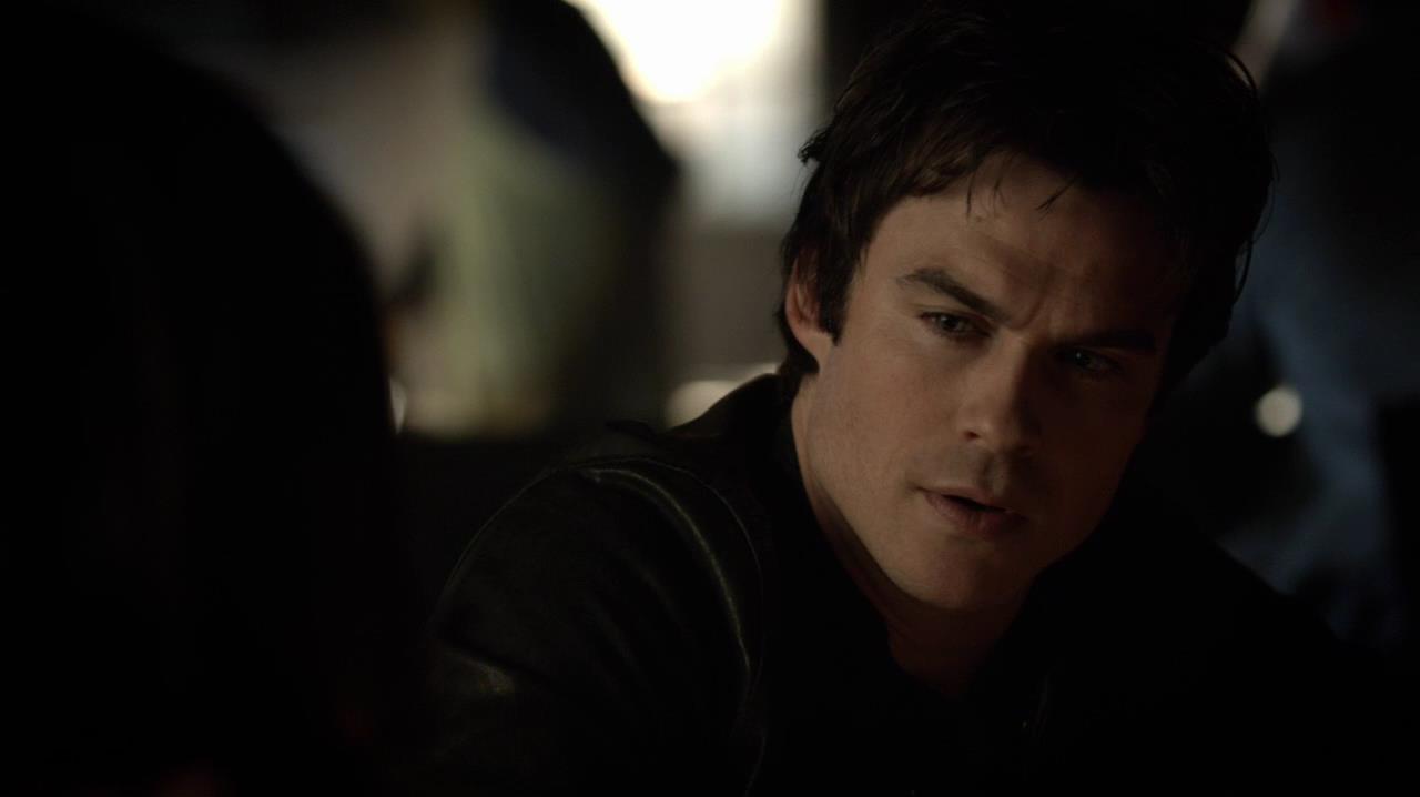 TVD_0194.jpg