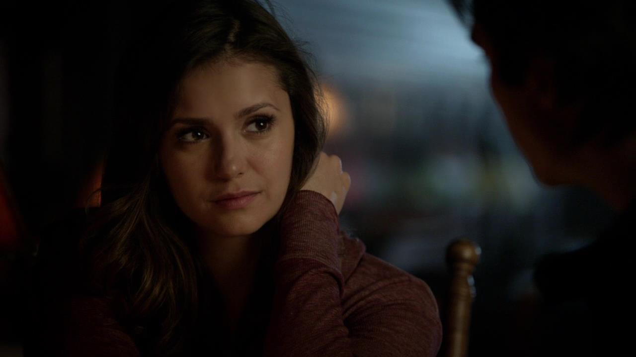 TVD_0196.jpg