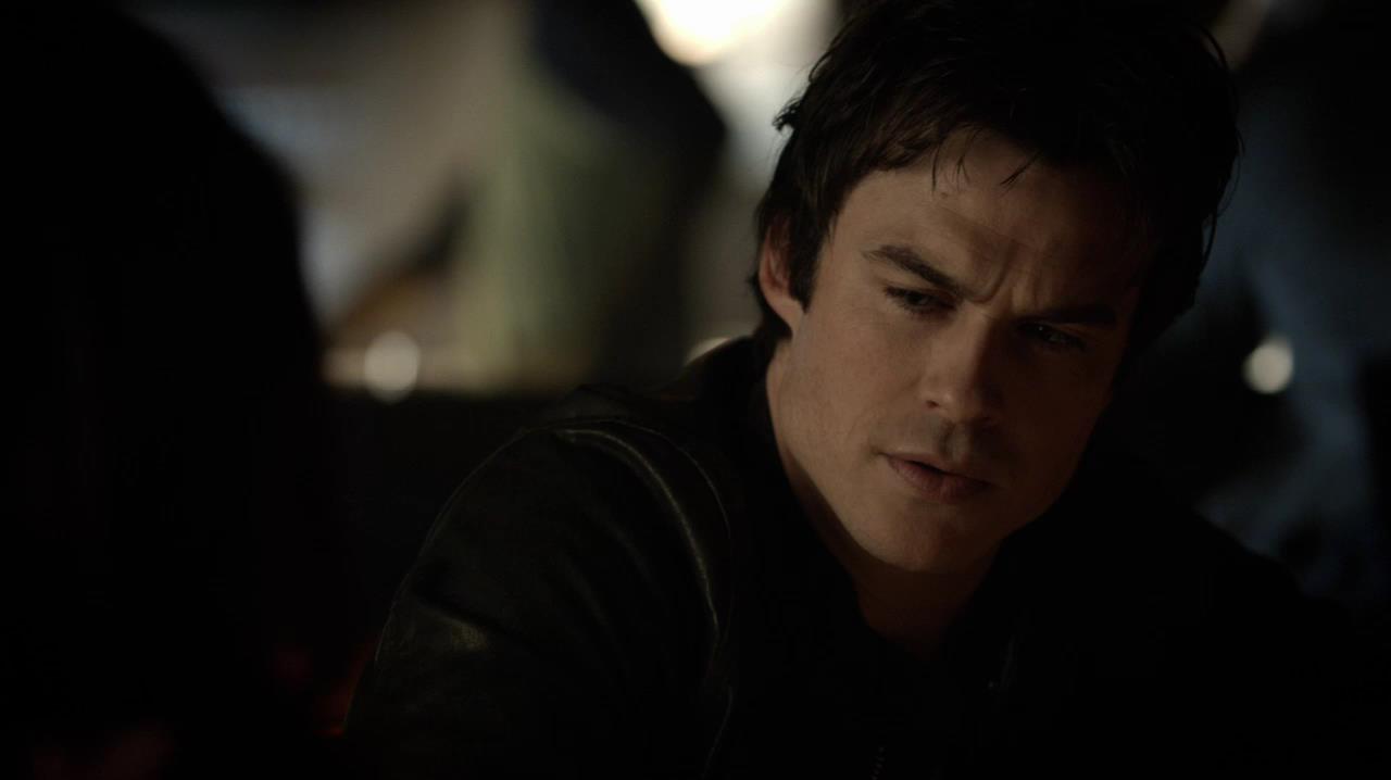 TVD_0197.jpg