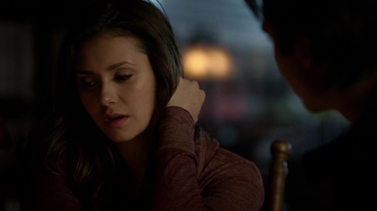 TVD_0200.jpg