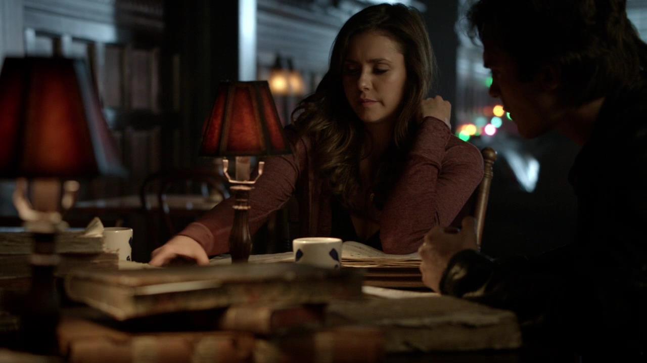 TVD_0201.jpg