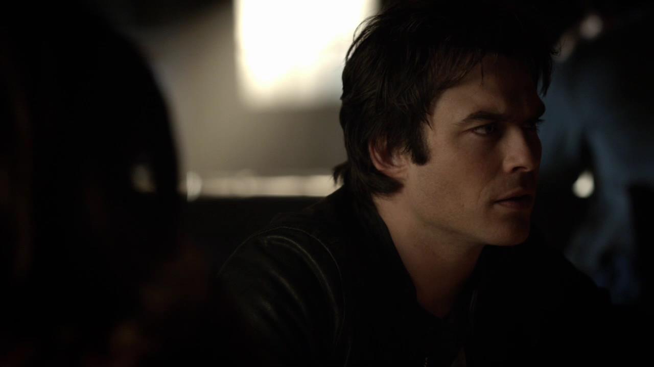 TVD_0205.jpg