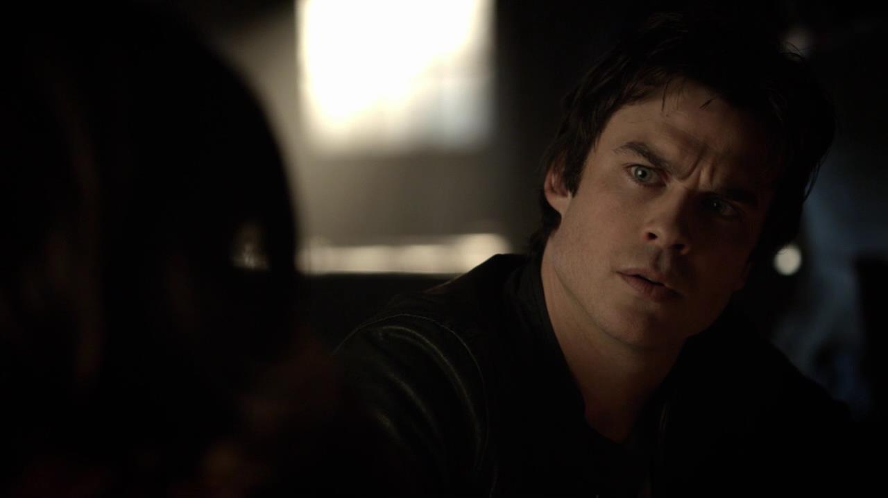 TVD_0206.jpg
