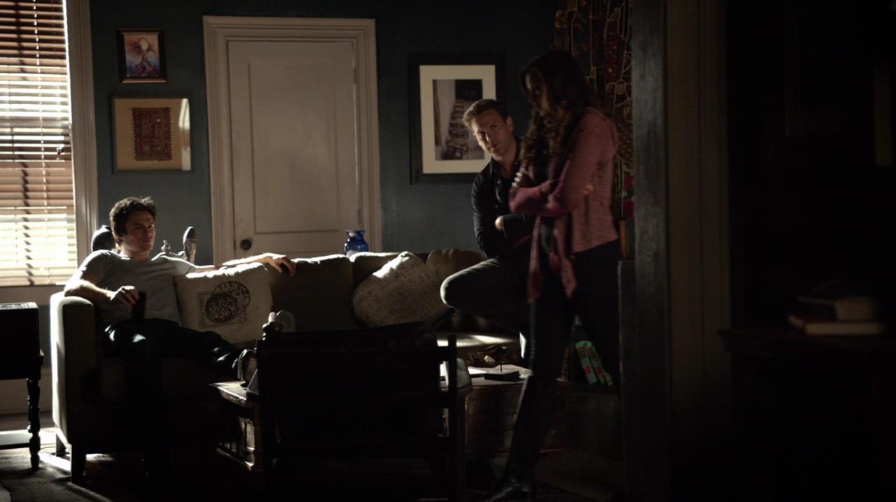 TVD_0207.jpg
