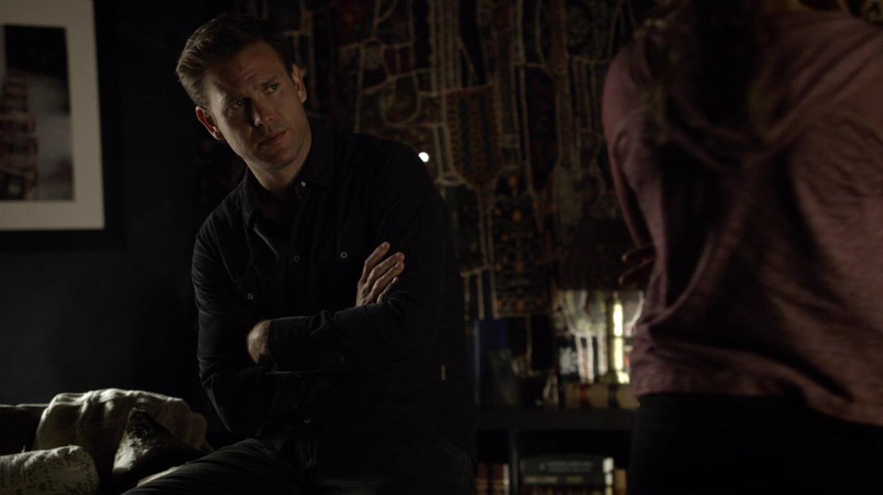 TVD_0210.jpg