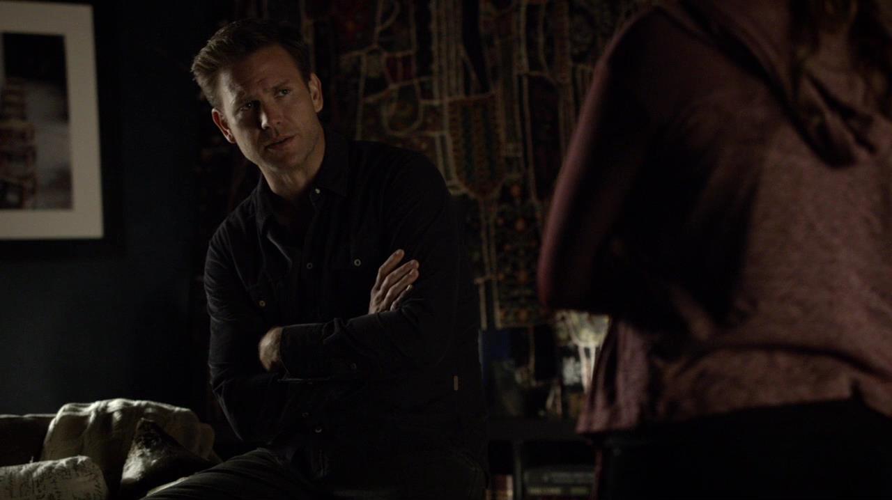 TVD_0213.jpg