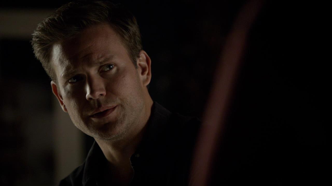 TVD_0215.jpg