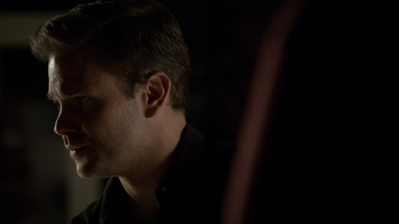 TVD_0216.jpg