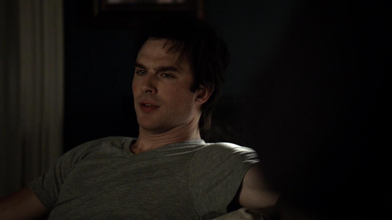 TVD_0218.jpg