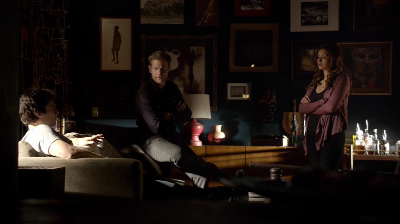 TVD_0219.jpg