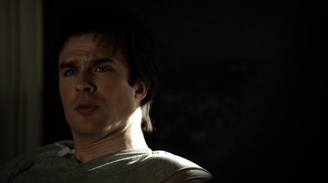 TVD_0220.jpg