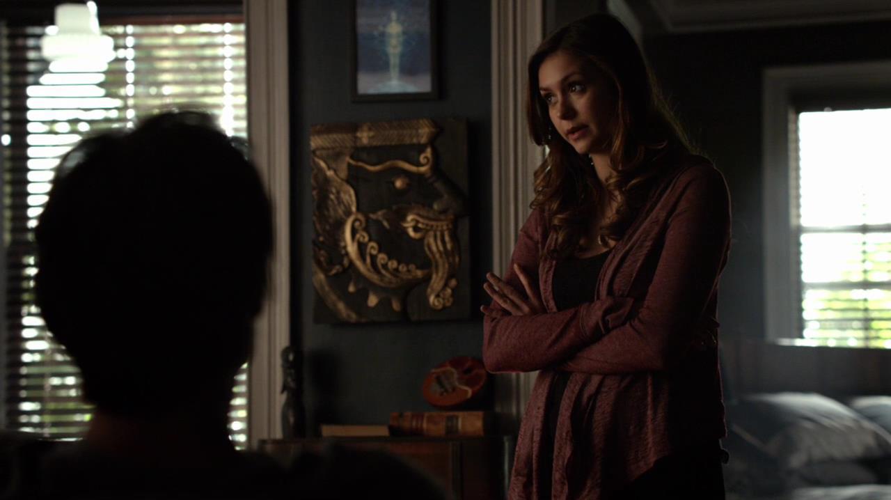 TVD_0225.jpg