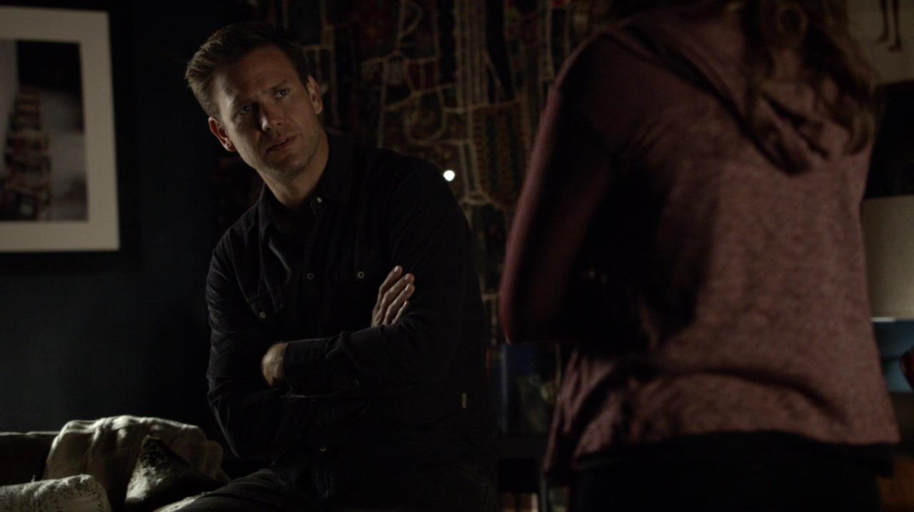 TVD_0226.jpg