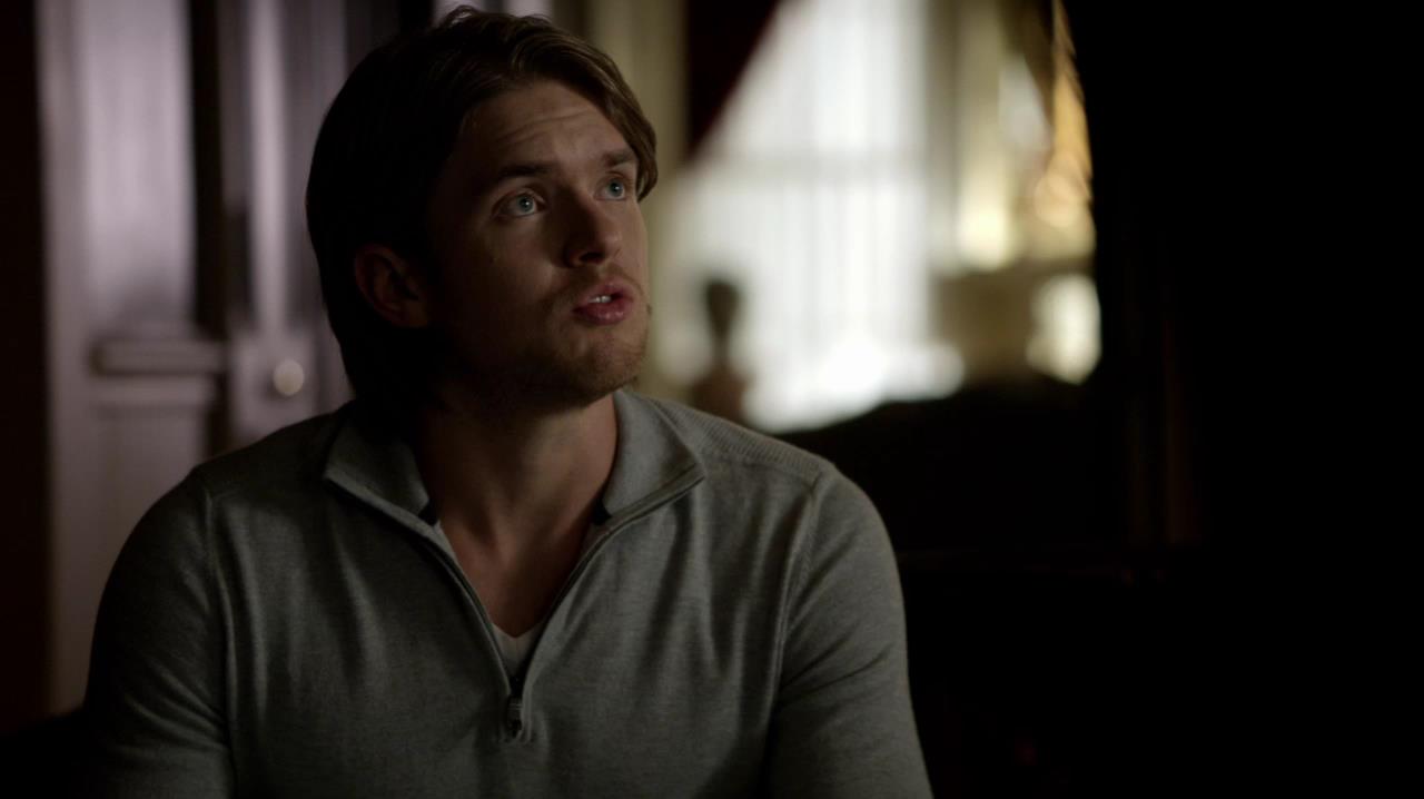 TVD_0233.jpg