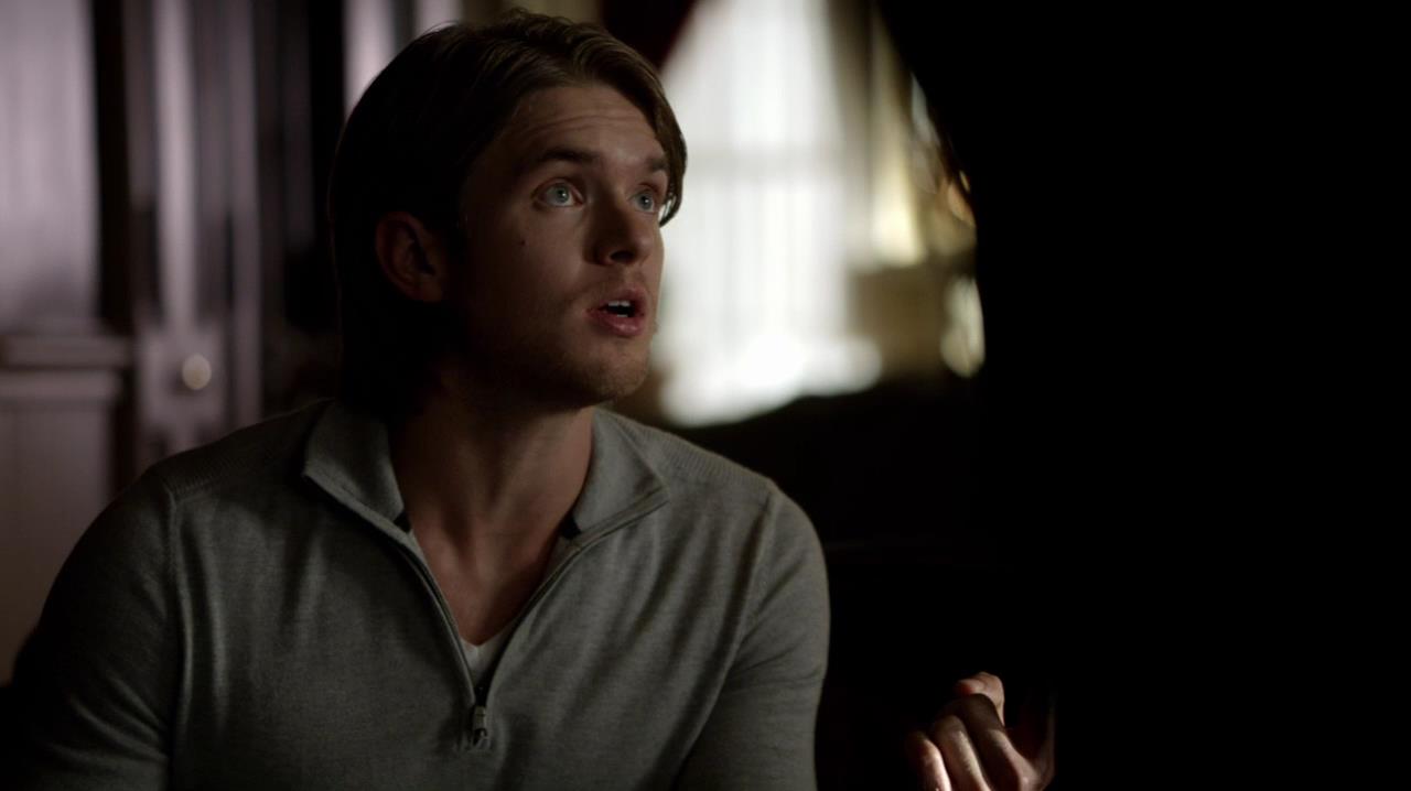 TVD_0234.jpg