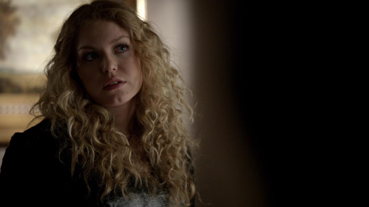 TVD_0236.jpg
