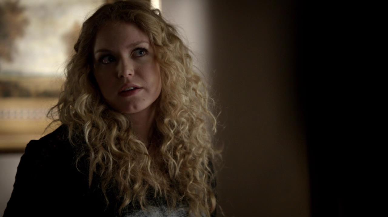 TVD_0237.jpg