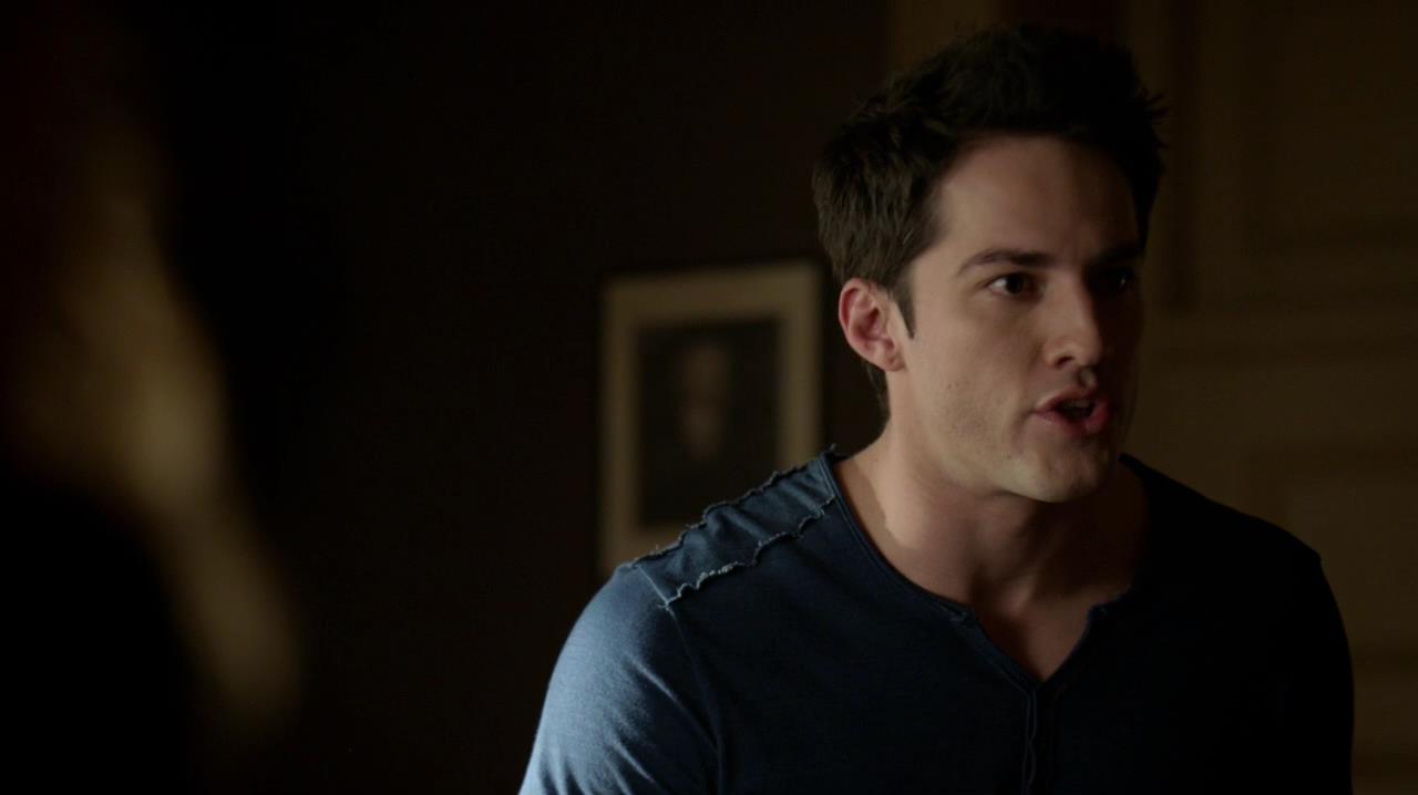 TVD_0238.jpg
