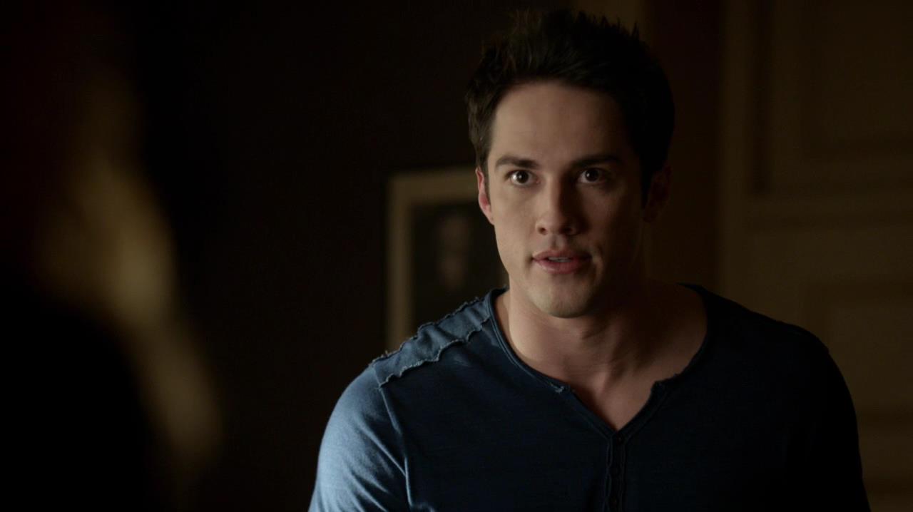 TVD_0239.jpg