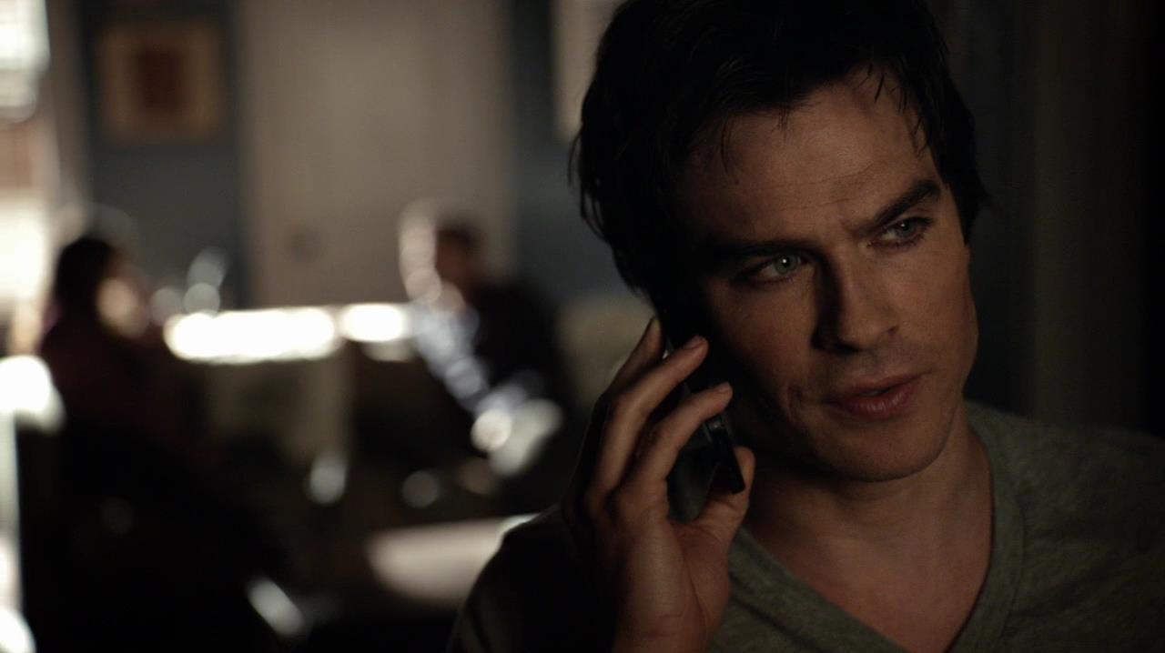 TVD_0259.jpg