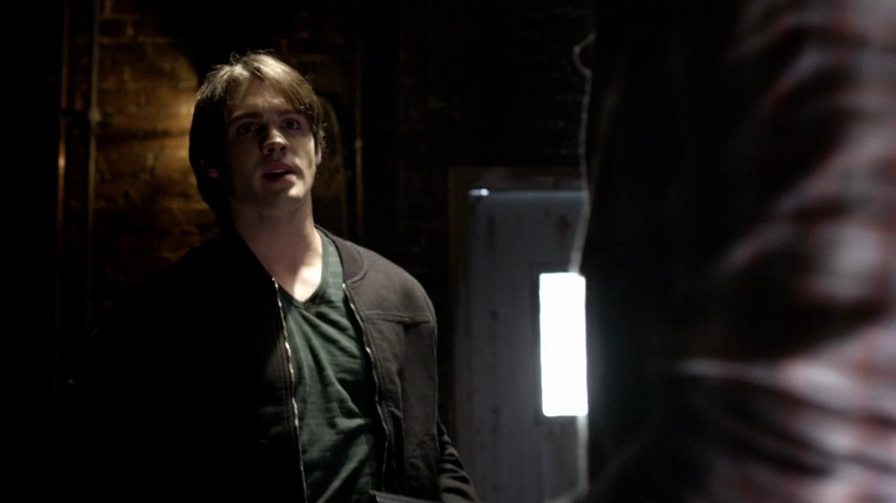 TVD_0267.jpg