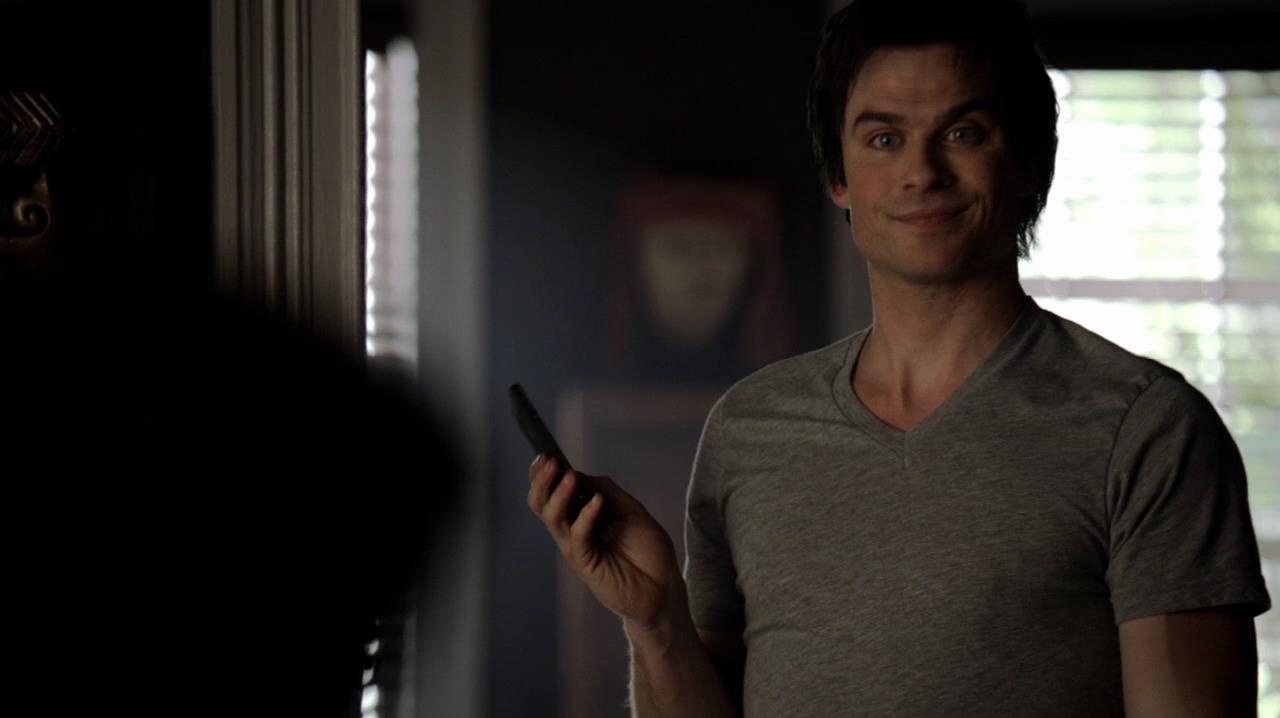 TVD_0291.jpg