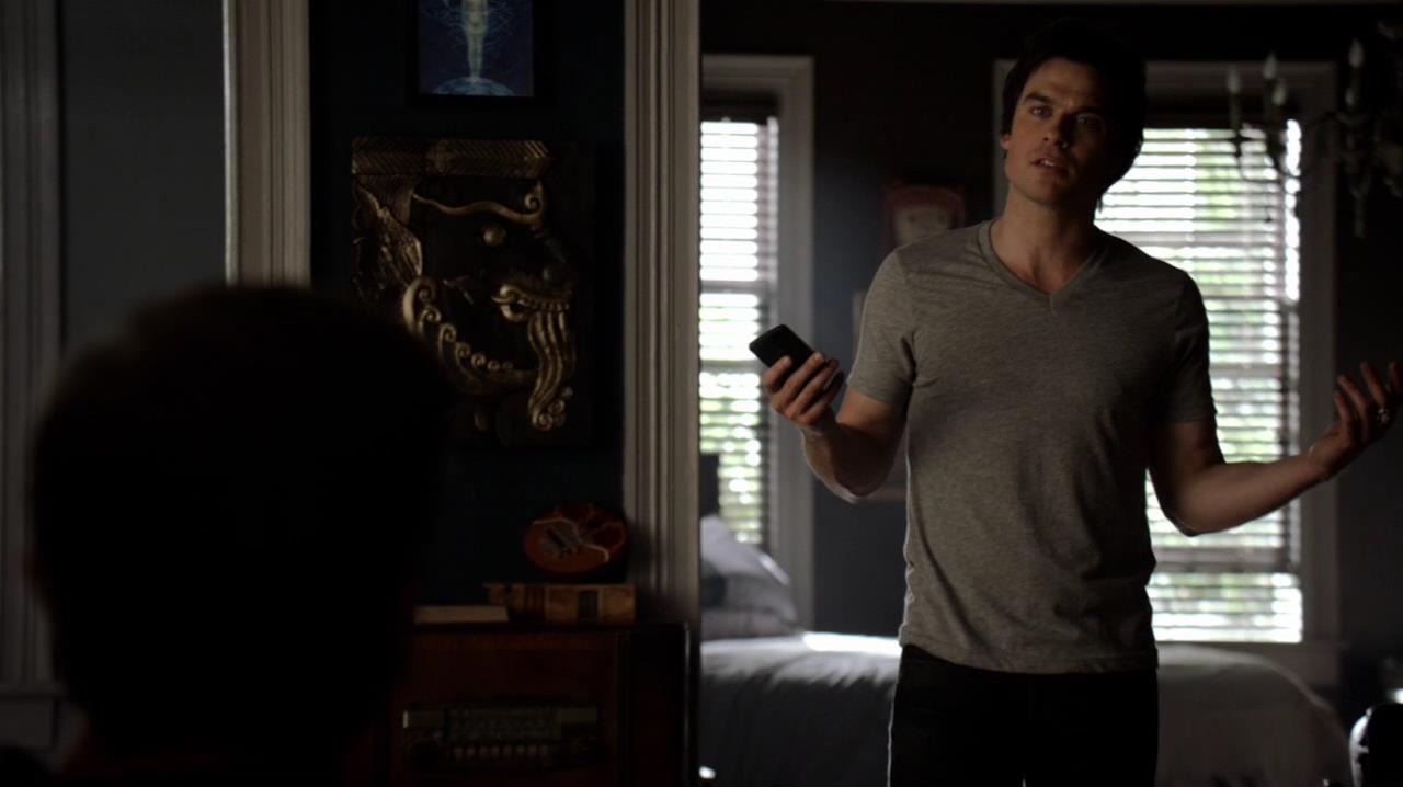 TVD_0295.jpg