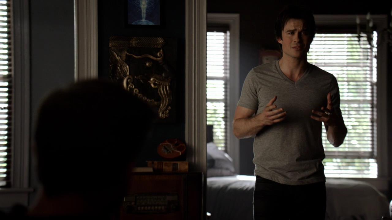 TVD_0311.jpg