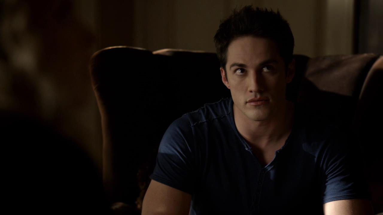 TVD_0330.jpg